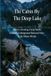 The Libri GmbH The Cabin By The Deep Lake Paperback