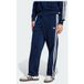 adidas Originals PANTALON DE SURVÊTEMENT MAILLE CANNELÉE FIREBIRD, pointure Large