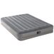 Intex 64114 Prestige Mide-Rise Airbed Queen 152x203x25cm