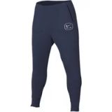 Nike Trainingsbroek Air Run