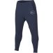 Nike Trainingsbroek Air Run