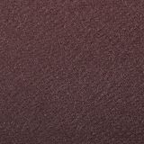 Clairefontaine 90885C Setje Etival Color Papier - 5 Vellen Wijnrood Tekenpapier met Korrel - A4 21x29,7 cm 160g