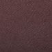 Clairefontaine 90885C Setje Etival Color Papier - 5 Vellen Wijnrood Tekenpapier met Korrel - A4 21x29,7 cm 160g