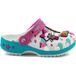 Crocs Sandalen Lol Surprise Bff Classic Clog Toddler 209472-100