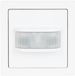 Busch-Jaeger Bewegingssensor Funk studiowit - future® linear (62762 UJ-84-WL)