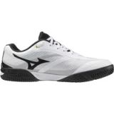 Mizuno Chaussures de tennis de table Wave Medal 8