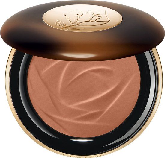 Lancôme Teint Idole Ultra Wear C.E. Skin Transforming Bronzer - Matte Bronze - 05 Tan