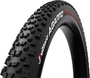 Vittoria Agarro 29" Tubeless Mountainbike Buitenband Zwart 65-622