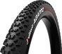 Vittoria Agarro 29" Tubeless Mountainbike Buitenband Zwart 65-622