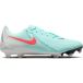 Nike Chaussures de football Phantom GX 2 Academy MG