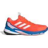 Adidas Crazyflight 6 Indoor Schoenen