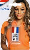 Boland Schminkstift Nederland - 3 Kleuren