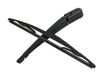 TarosTrade 244-1000-N-82558 achterruitenwisserarm en blad set 360 mm achter