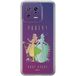 ERT GROUP mobiel telefoonhoesje voor Xiaomi 13 origineel en officieel erkend Disney patroon Cindrella 002