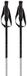 Volkl Phantastick III Skistokken Zwart 115 cm