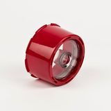 Girmi Deksel voor hakmolen Girmi TR20 RTR20CP