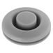 WMF Perfect Ultra + Perfect Pro vervangingsonderdeel afdichting dampopening voor snelkookpan 2,5 l - 8,5 l