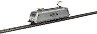 Märklin 039475 H0 elektrische locomotief BR 101 Metal Edition