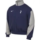Tottenham Veste de survêtement Tottenham Strike 2025/26