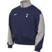 Tottenham Veste de survêtement Tottenham Strike 2025/26
