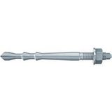 Fischer 506896 FHB II-A L M12 x 100/100 Highbond ankerstang 200 mm 14 mm 10 stuk(s)