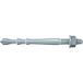 Fischer 506896 FHB II-A L M12 x 100/100 Highbond ankerstang 200 mm 14 mm 10 stuk(s)