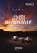 Les Dés du Crépuscule