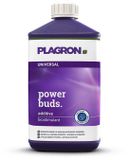 Plagron Power Buds - Meststoffen - 1 l
