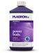 Plagron Power Buds - Meststoffen - 1 l