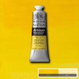 Winsor & Newton Artisan Olieverf 37ml Cadmium Geel Licht Hue