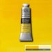 Winsor & Newton Artisan Olieverf 37ml Cadmium Geel Licht Hue