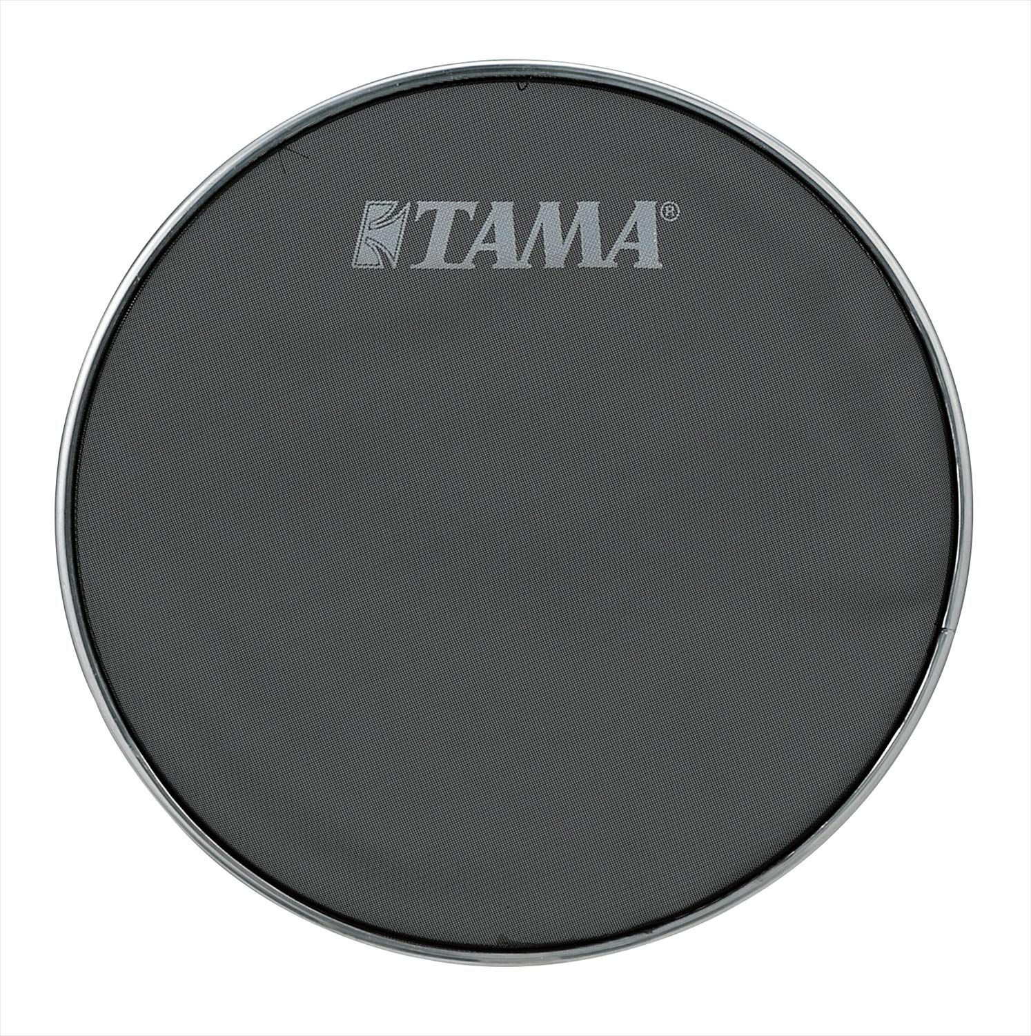 Tama MH10T Mesh Head