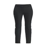 Salewa PUEZ TALVENA DST LON Pant W, L, Black Out