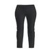 Salewa PUEZ TALVENA DST LON Pant W, L, Black Out