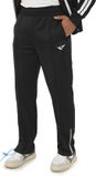 Legea Broek Legea Stellar - Zwart - Maat M