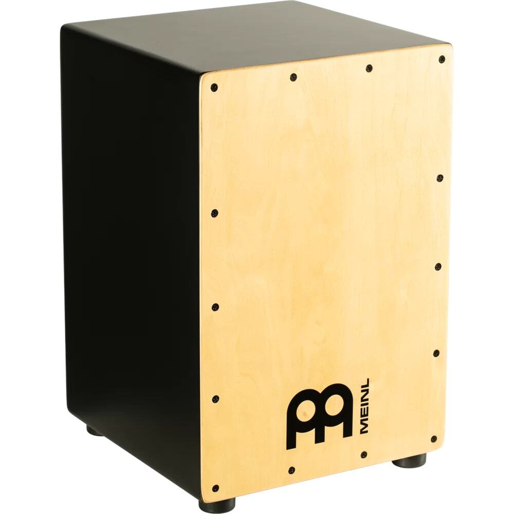 Meinl MCAJ100BK-MA Headliner