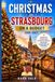 CHRISTMAS IN STRASBOURG ON A BUDGET 2026-2027