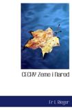CECHY Zeme i Narod