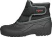 Kerbl Covalliero Ottawa Thermoschoenen - Zwart - Maat 36