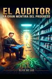 EL AUDITOR: LA GRAN MENTIRA DEL PROGRESO