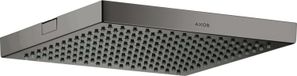 HansGrohe AXOR 10924330: Kopdouche, Axor Starck, 240x240mm, PBC