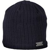 CMP gebreide muts heren muts