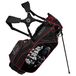 Air Force Caddie Carry Hybride Tas