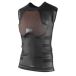 Gilet airbag Shot SRG-1 Enduro Noir Taille XL