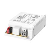 Tridonic Driver LED | 1050mA 24,15W/35W 23V/33V | IP20 87500563