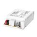 Tridonic Driver LED | 1050mA 24,15W/35W 23V/33V | IP20 87500563