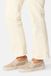 Ilse Jacobsen Tulip Instapper TULIP4041 Vrouwen Kit Pearled Ivory Maat 41