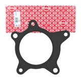 ELRING 316.180 Koeling | Compatibel met: HYUNDAI ACCENT IV Stufenheck, ELANTRA IV Stufenheck, ELANTRA V Stufenheck, ELANTRA VI Stufenheck, i20 I, i30