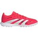 Adidas Bottines de football Predator League Turf synthétique