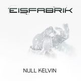 Suburban Eisfabrik Null Kelvin
